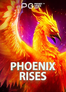 สล็อตที่คนนิยมเล่นกันมากที่สุด: การเดินทางสู่โชคลาภกับสูตรเด็ด