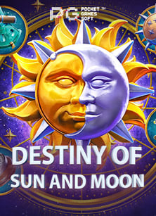 สล็อตที่นิยม ประเภททดลองเล่น ที่นักเสี่ยงโชคห้ามพลาด