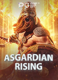 เปิดกรุเกม สล็อตที่นิยมx1 แจกทิปเพื่อนๆ ฟรีๆ