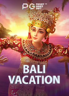 รีวิวสล็อตที่ทำเงินมากที่สุดที่คุณควรลอง