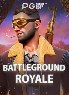 สล็อตทุกค่าย โอน ผ่าน วอ เลท ไม่มี ขั้น ต่ํา เล่นง่าย ได้เงินจริง