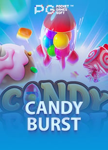 รีวิวสล็อตทุนน้อย ล่าสุดที่น่าจับตามองในปีนี้