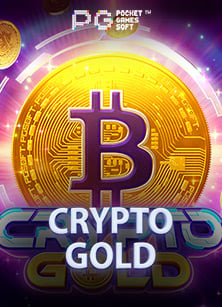 สูตรเด็ดพิชิตชัยในสล็อตนางเงือก ค่ายดัง NetEnt